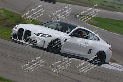 media/Jan-24-2026-Speed Ventures (Sat) [[516b58eadb]]/Orange/Session 2 (Off Ramp)/